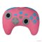[ราคา 3,200/มัดจำ 2,200][มกราคม2569] Gaming Cushion, โจโจ้ ล่าข้ามศตวรรษ, เพชรแท้ไม่มีวันสลาย, Jojo's Bizarre Adventure, Diamond is unbreakable