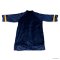 [ราคา 4,300/มัดจำ 3,000][มกราคม2569] ผ้าห่มสวมได้, เสื้อโจสุเกะ, โจโจ้ ล่าข้ามศตวรรษ, เพชรแท้ไม่มีวันสลาย, Jojo's Bizarre Adventure, Diamond is unbreakable, Wearable Blanket