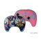  fanfigs_fumo_collection_jojo_s_bizarre_adventure_diamond_is_unbreakable_gaming_cushion