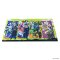 fanfigs_fumo_collection_jojo_s_bizarre_adventure_diamond_is_unbreakable_mouse_pad_2xl