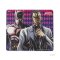 fanfigs_fumo_collection_jojo_s_bizarre_adventure_diamond_is_unbreakable_mouse_pad_xl_yoshikage_kira_killer_queen