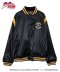 [Price 13,100/Deposit 12,100] Glamb, Jacket, Jotaro, Jojo's Bizarre Adventure, Stardust Crusaders