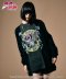 [Price 12,700/Deposit 11,700] Glamb, Cut Sew, Petshop, Jojo's Bizarre Adventure, Stardust Crusaders