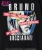 [Price 2,700/Deposit 2,000][MAY2025] Glamb, T-shirt, Bruno Bucciarati II, Jojo's Bizarre Adventure, Golden Wind