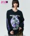 [Price 3,800/Deposit 3,000][MAY2025] Glamb, Cut Sew, Grateful Dead & Beach Boy, Jojo's Bizarre Adventure, Golden Wind