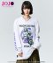 [Price 3,800/Deposit 3,000][MAY2025] Glamb, Cut Sew, Grateful Dead & Beach Boy, Jojo's Bizarre Adventure, Golden Wind