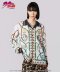 [ราคา 6,990/มัดจำ 5,990][เมษายน2569] เสื้อเชิร์ท, คูโจ โจทาโร่, เพชรแท้ไม่มีวันสลาย, โจโจ้ ล่าข้ามศตวรรษ,  Glamb, Jojo's Bizarre Adventure, Diamond is unbreakable, Shirt, Kujo Jotaro