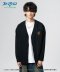 [ราคา 7,950/มัดจำ 6,950][ตุลาคม2568] เสื้อ Cardigan, เมด อิน เฮฟเว่น, สโตน โอเชี่ยน, สมุทรศิลา, โจโจ้ ล่าข้ามศตวรรษ,  Glamb, Jojo's Bizarre Adventure, Stone Ocean, Cardigan, Made in heaven, MIH