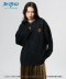 [ราคา 7,950/มัดจำ 6,950][ตุลาคม2568] เสื้อ Cardigan, เมด อิน เฮฟเว่น, สโตน โอเชี่ยน, สมุทรศิลา, โจโจ้ ล่าข้ามศตวรรษ,  Glamb, Jojo's Bizarre Adventure, Stone Ocean, Cardigan, Made in heaven, MIH