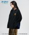 [ราคา 7,950/มัดจำ 6,950][ตุลาคม2568] เสื้อ Cardigan, เมด อิน เฮฟเว่น, สโตน โอเชี่ยน, สมุทรศิลา, โจโจ้ ล่าข้ามศตวรรษ,  Glamb, Jojo's Bizarre Adventure, Stone Ocean, Cardigan, Made in heaven, MIH