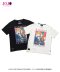 [Price 3,200/Deposit 2,200][MAR2024] Glamb, T-Shirt, Prosciutto, Pesci, Jojo's Bizarre Adventure Part 5, Golden Wind