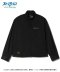[ราคา 11,200/มัดจำ 10,200][ตุลาคม2568] เสื้อแจ็คเก็ตบลูซง, สโตน ฟรี, สมุทรศิลา, โจโจ้ ล่าข้ามศตวรรษ,  Glamb, Jojo's Bizarre Adventure, Stone Ocean, Blouson Jacket, Stone Free