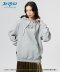 [ราคา 6,990/มัดจำ 5,990][ตุลาคม2568] เสื้อฮู้ดดี้, ฟู ไฟท์เตอร์, สมุทรศิลา, โจโจ้ ล่าข้ามศตวรรษ,  Glamb, Jojo's Bizarre Adventure, Stone Ocean, Hoodies, FF, Foo Fighter