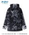 [ราคา 12,100/มัดจำ 10,100][ตุลาคม2568] เสื้อแจ็คเก็ต, คูโจ้ โจทาโร่, สมุทรศิลา, โจโจ้ ล่าข้ามศตวรรษ,  Glamb, Jojo's Bizarre Adventure, Stone Ocean, High Neck Jacket, Kujo Jotaro