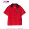 [ราคา 6,700/มัดจำ 5,700][พฤษภาคม2568] เสื้อเชิร์ท, แอร์โรว์สมิท, โจโจ้ ล่าข้ามศตวรรษ, สายลมทองคำ, Glamb, Jojo's Bizarre Adventure, Golden Wind, Shirt, Aerosmith