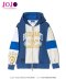 fanfigs_glamb_jojo_s_bizarre_adventure_golden_wind_Bucciarati_Hoodie