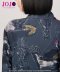 [ราคา 6,500/มัดจำ 5,500][พฤศจิกายน2569] เสื้อเชิร์ต, โปลนาเรฟ, ซิลเวอร์ แชเรียท, สายลมทองคำ, โจโจ้ ล่าข้ามศตวรรษ, Glamb, Jojo's Bizarre Adventure, Golden Wind, Shirt, Polnareff, Silver Chariot