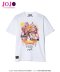 fanfigs_glamb_jojo_s_bizarre_adventure_golden_wind_T_Shirt_Bucciarati_Team