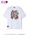 fanfigs_glamb_jojo_s_bizarre_adventure_golden_wind_T_Shirt_Giorno_Giovanna