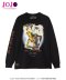 fanfigs_glamb_jojo_s_bizarre_adventure_golden_wind_The_Sleep_Slave_Cutsew