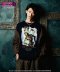 [ราคา 3,700/มัดจำ 3,000][พฤศจิกายน2569] The Sleep Slave Cutsew, โจโจ้ ล่าข้ามศตวรรษ, Glamb, Jojo's Bizarre Adventure, Golden Wind,