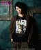 [ราคา 3,700/มัดจำ 3,000][พฤศจิกายน2569] The Sleep Slave Cutsew, โจโจ้ ล่าข้ามศตวรรษ, Glamb, Jojo's Bizarre Adventure, Golden Wind,