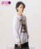[ราคา 3,700/มัดจำ 3,000][พฤศจิกายน2569] The Sleep Slave Cutsew, โจโจ้ ล่าข้ามศตวรรษ, Glamb, Jojo's Bizarre Adventure, Golden Wind,