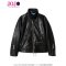 [ราคา 11,200/มัดจำ 9,200][พฤศจิกายน2569] เสื้อไรเดอร์แจ็คเก็ต, บรูโน่ บูจาราตี้, สายลมทองคำ, โจโจ้ ล่าข้ามศตวรรษ,  Glamb, Jojo's Bizarre Adventure, Golden Wind, Rider Jacket, Bruno Bucciarati