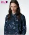 [ราคา 7,990/มัดจำ 6,990][พฤศจิกายน2569] เสื้อเชิร์ต, โจรูโน่ โจบาน่า, สายลมทองคำ, โจโจ้ ล่าข้ามศตวรรษ, Glamb, Jojo's Bizarre Adventure, Golden Wind, Shirt, Giorno Giovanna