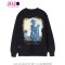 [ราคา 6,000/มัดจำ 5,000][พฤษภาคม2568] เสื้อสเวตเตอร์, แชเรียท รีเควี่ยม, โจโจ้ ล่าข้ามศตวรรษ, สายลมทองคำ, Glamb, Jojo's Bizarre Adventure, Golden Wind, Sweat, Chariot Requiem
