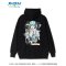 [Price 6,990/Deposit 5,990][OCT2025] Glamb, Hoodies, FF, Foo Fighter, Jojo's Bizarre Adventure, Stone Ocean