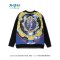 fanfigs_glamb_jojo_stone_ocean_made_in_heaven_mih_cardigan