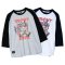 fanfigs_glamb_premium_bandai_jojo_the_animation_jojo_s_bizarre_adventure_stardust_crusaders_Cut_Sew_Raglan_Ebony_Devil