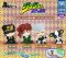 [Price 820/Deposit 450][AUG2025] Shoulder Zun, Jojo's Bizarre Adventure, Stardust Crusaders