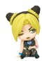 [ราคา 690/มัดจำ 400][สิงหาคม2569] กาชาปอง, Shoulder Zun, โจโจ้ ล่าข้ามศตวรรษ, สมุทรศิลา, สโตน โอเชี่ยน, Jojo's Bizarre Adventure, Stone Ocean