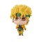 [NEW] JOJO, Gashapon, BANDAI, SD Figure Series 04, Jojo's Bizarre Adventure Part 3, Stardust Crusaders