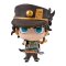 [Price 900/Deposit 450] Figure Collection, Re-Collect01, Gashapon, Jojo's Bizarre Adventure, Stardust Crusaders