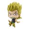 [Price 900/Deposit 450] Figure Collection, Re-Collect01, Gashapon, Jojo's Bizarre Adventure, Stardust Crusaders