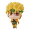 [Price 900/Deposit 450] Figure Collection, Re-Collect02, Gashapon, Jojo's Bizarre Adventure, Stardust Crusaders