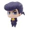 [ราคา 700/มัดจำ 400] กาชาปอง, โจโจ้ ล่าข้ามศตวรรษ, เพชรแท้ไม่มีวันสลาย, Gashapon, Jojo's Bizarre Adventure, Diamond is unbreakable, Figure Collection, Re-Collect-03