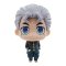 [ราคา 700/มัดจำ 400] กาชาปอง, โจโจ้ ล่าข้ามศตวรรษ, เพชรแท้ไม่มีวันสลาย, Gashapon, Jojo's Bizarre Adventure, Diamond is unbreakable, Figure Collection, Re-Collect-03