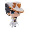 [Price 720/Deposit 400] Figure Collection, Re-Collect04, Gashapon, Jojo's Bizarre Adventure, Diamond is unbreakable