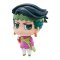 [Price 720/Deposit 400] Figure Collection, Re-Collect04, Gashapon, Jojo's Bizarre Adventure, Diamond is unbreakable