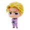 [Price 720/Deposit 400] Figure Collection, Re-Collect04, Gashapon, Jojo's Bizarre Adventure, Diamond is unbreakable