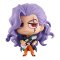 [Price 720/Deposit 400] Figure Collection, Re-Collect04, Gashapon, Jojo's Bizarre Adventure, Diamond is unbreakable