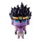 [ราคา 760/มัดจำ 400] กาชาปอง, โจโจ้ ล่าข้ามศตวรรษ, สมุทรศิลา, สโตน โอเชียน, Gashapon, Jojo's Bizarre Adventure, Stone Ocean, Stand Figure Collection Volume 09