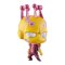 [ราคา 760/มัดจำ 400] กาชาปอง, โจโจ้ ล่าข้ามศตวรรษ, สมุทรศิลา, สโตน โอเชียน, Gashapon, Jojo's Bizarre Adventure, Stone Ocean, Stand Figure Collection Volume 09