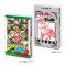[ราคา 1,050/มัดจำ 550][ตุลาคม2568] กาชาปอง, มังงะขนาดจิ๋ว, Mamegasha Book, โจโจ้ ล่าข้ามศตวรรษ, Gashapon, Jojo's Bizarre Adventure