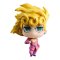 [ราคา 900/มัดจำ 500][ตุลาคม2568] กาชาปอง, โจโจ้ ล่าข้ามศตวรรษ, สายลมทองคำ, Gashapon, Jojo's Bizarre Adventure, Golden Wind, Gold Wind