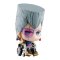 [ราคา 900/มัดจำ 500][ตุลาคม2568] กาชาปอง, โจโจ้ ล่าข้ามศตวรรษ, สายลมทองคำ, Gashapon, Jojo's Bizarre Adventure, Golden Wind, Gold Wind